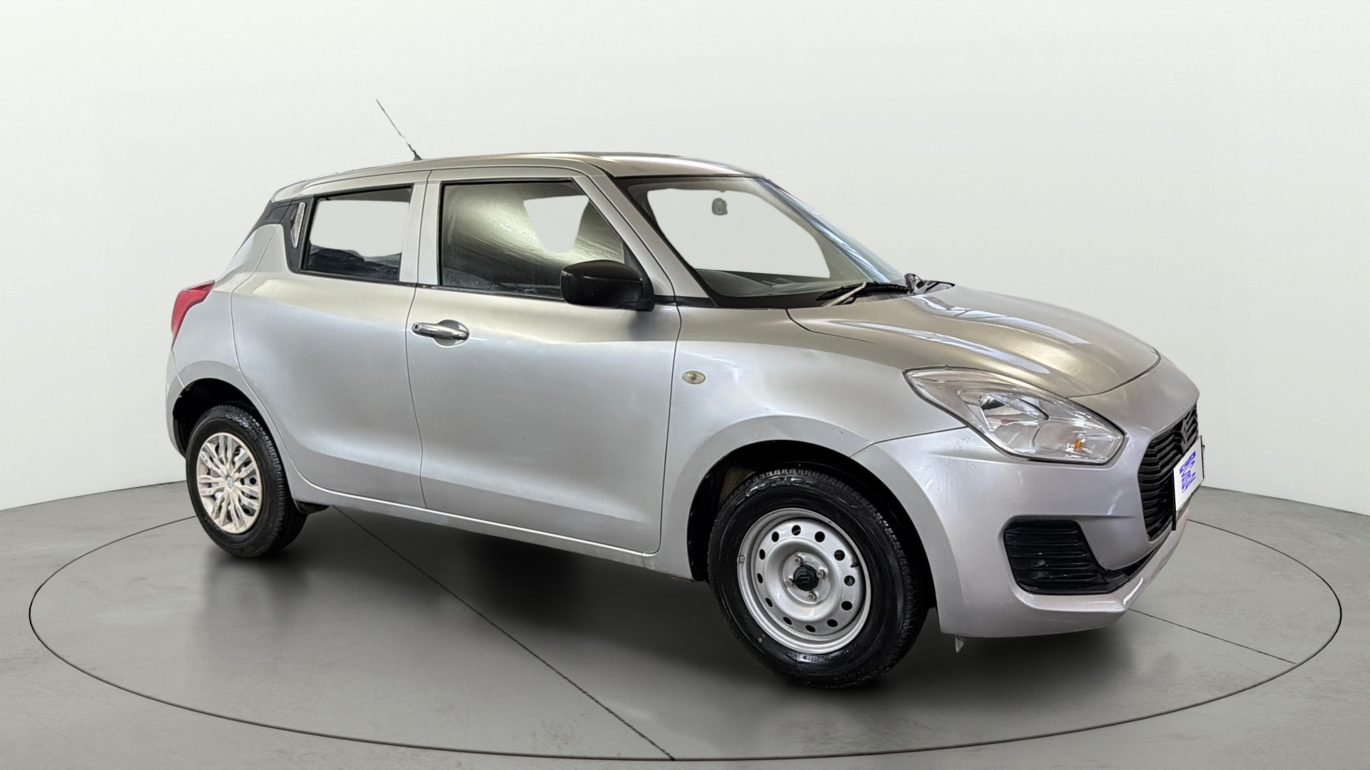 Used 2020 Maruti Suzuki 1000 Used 2020 Maruti Suzuki 1000