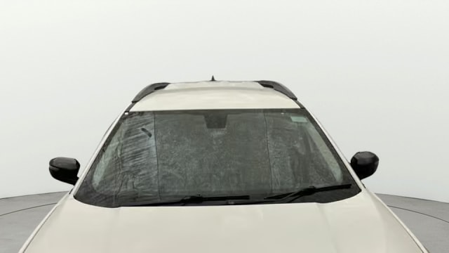 View Tata Safari Image 32 Used Tata Safari Image 32
