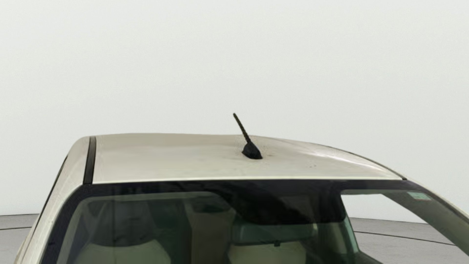 View 2019 Hyundai New Santro D-Lite Petrol Image 6 Used 2019 Hyundai New Santro D-Lite Petrol Image 6