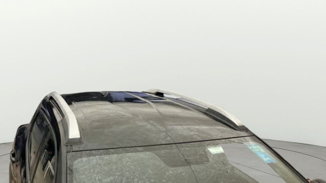 View Renault Kiger Image 4 Used Renault Kiger Image 4