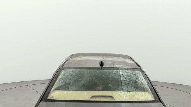 View Honda Amaze Image 4 Used Honda Amaze Image 4