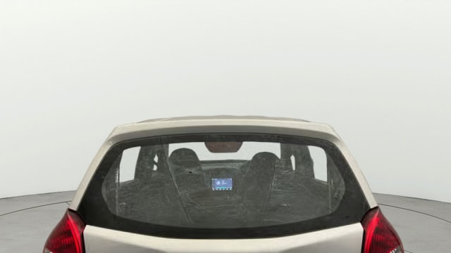 View Maruti Suzuki 1000 Image 3 Used Maruti Suzuki 1000 Image 3