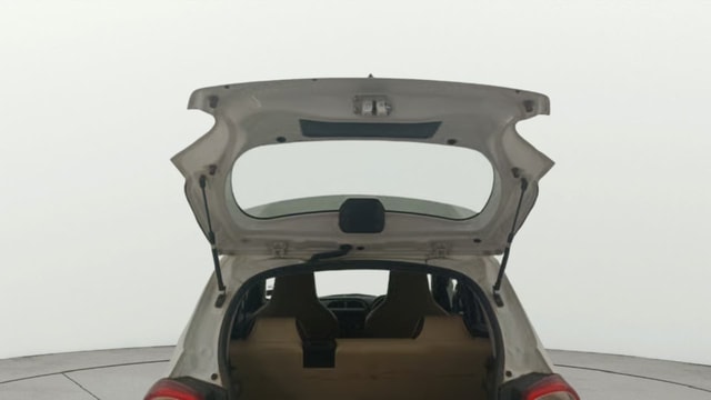 View Maruti Suzuki Alto K10 Image 16 Used Maruti Suzuki Alto K10 Image 16