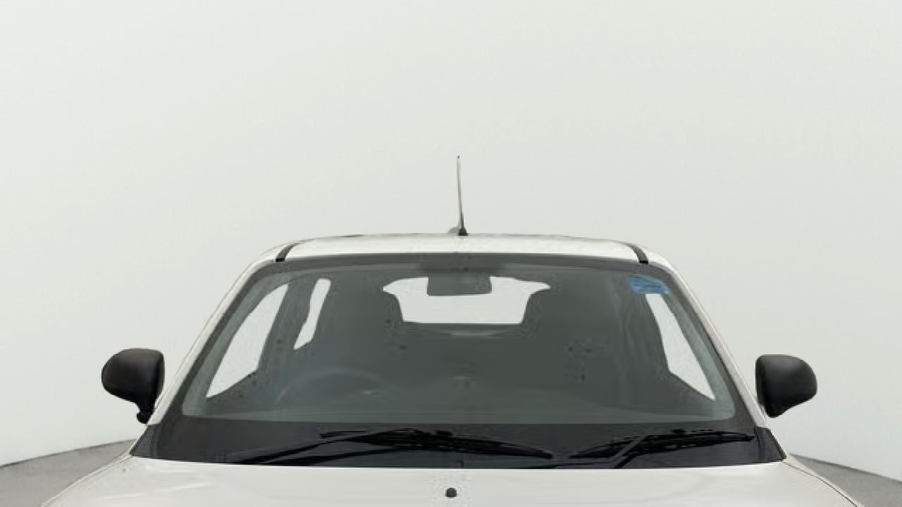 Used 2020 Maruti Suzuki 1000 Used 2020 Maruti Suzuki 1000