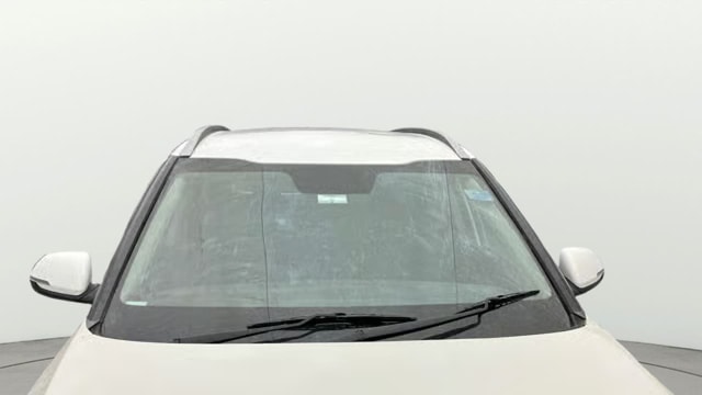 View Kia Carens Image 31 Used Kia Carens Image 31