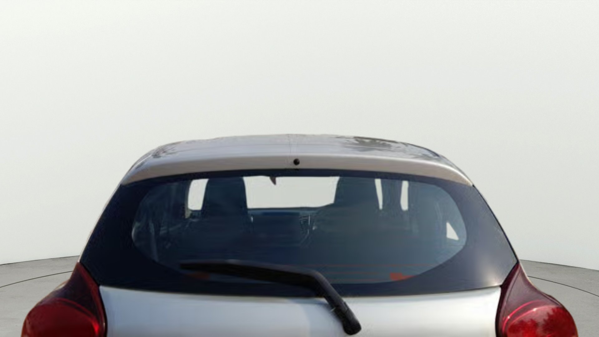 Used 2022 Maruti Suzuki 1000 Used 2022 Maruti Suzuki 1000