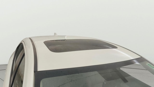 View Honda City ZX Image 7 Used Honda City ZX Image 7