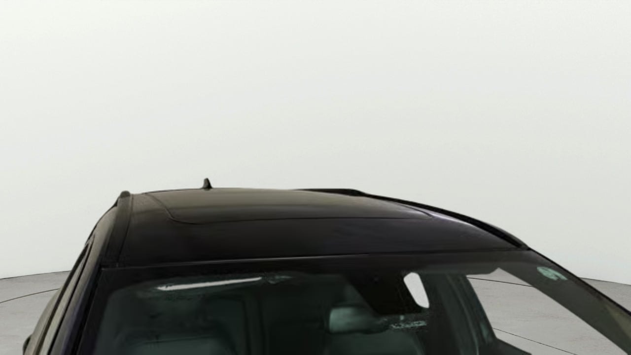 View 2022 Tata Safari XZ Plus Image 4 Used 2022 Tata Safari XZ Plus Image 4