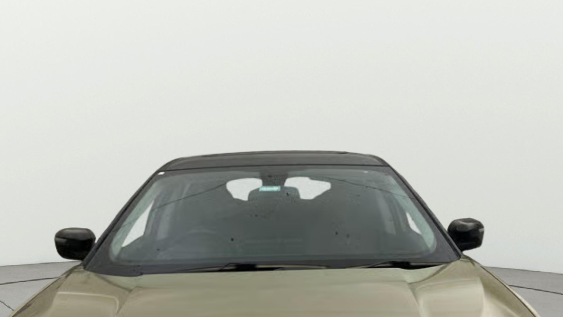 View 2022 Tata Harrier XE Image 32 Used 2022 Tata Harrier XE Image 32