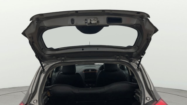 View Tata Tiago NRG Image 16 Used Tata Tiago NRG Image 16