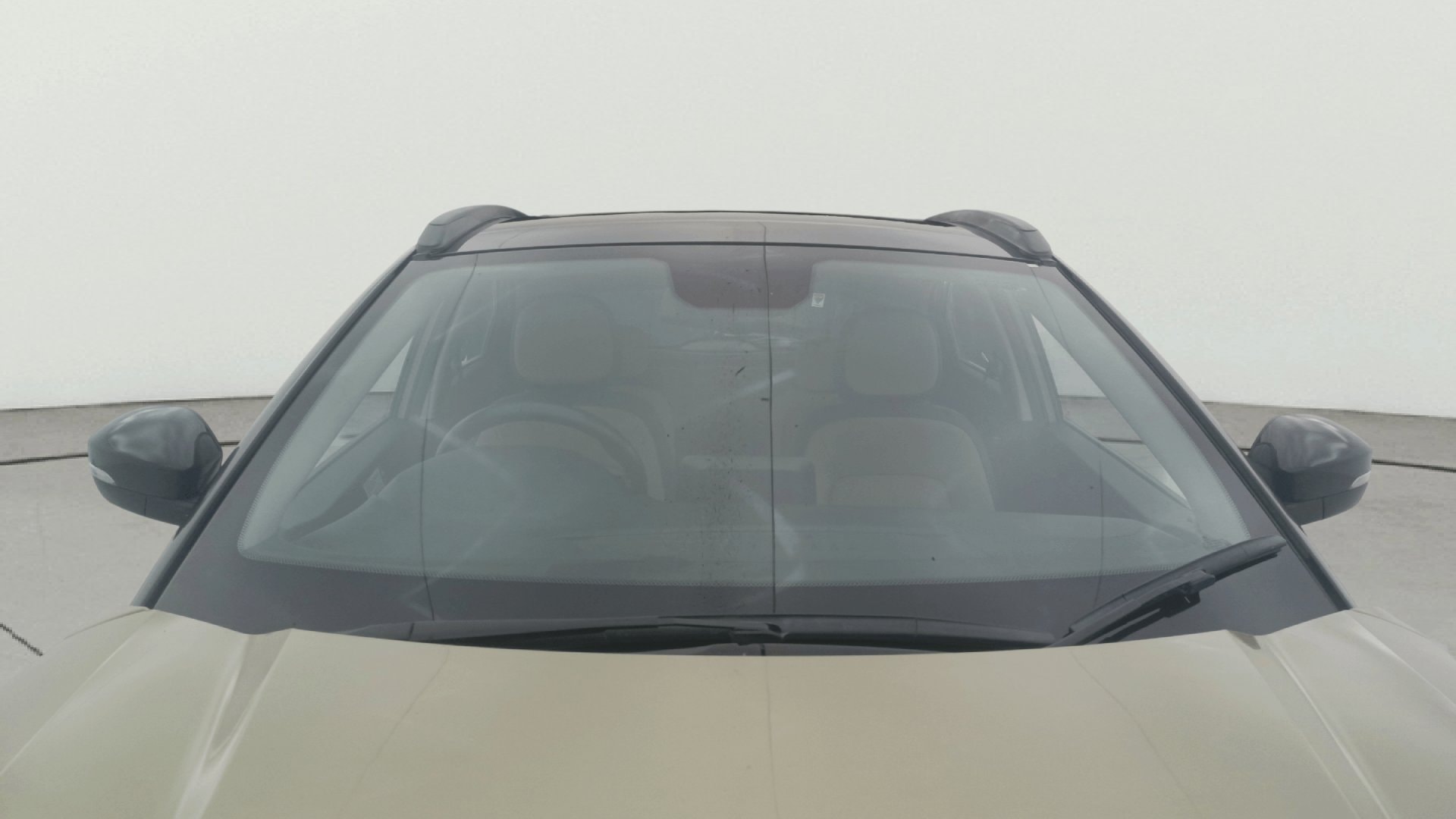 View 2022 Tata Nexon Revotron XE Image 31 Used 2022 Tata Nexon Revotron XE Image 31