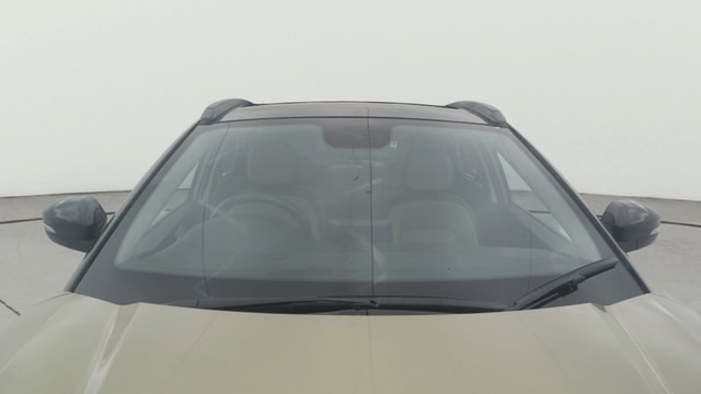 View Tata Nexon Image 31 Used Tata Nexon Image 31