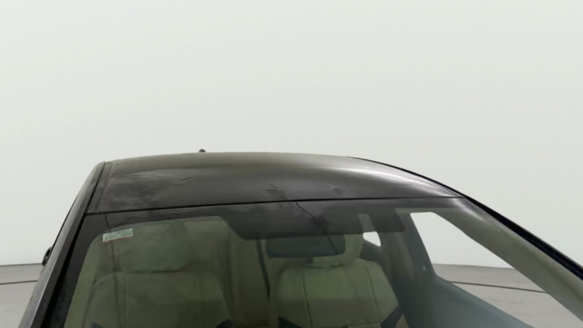 View 2015 Honda City ZX MT Diesel Anniversary Edition Image 7 Used 2015 Honda City ZX MT Diesel Anniversary Edition Image 7