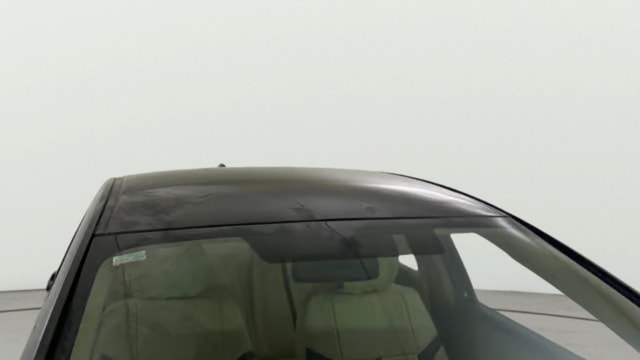 View Honda City Image 7 Used Honda City Image 7