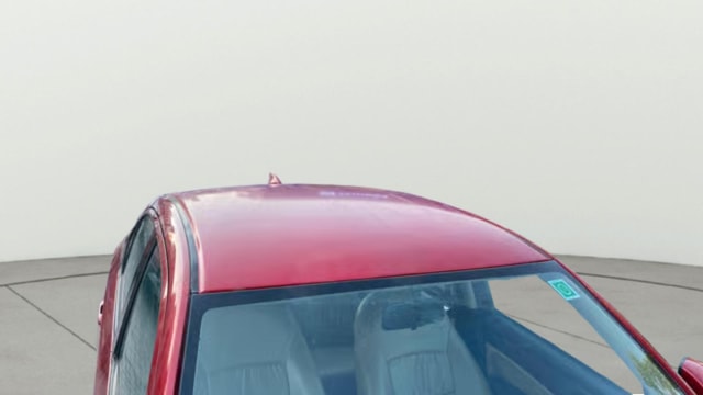 View Honda Amaze Image 4 Used Honda Amaze Image 4