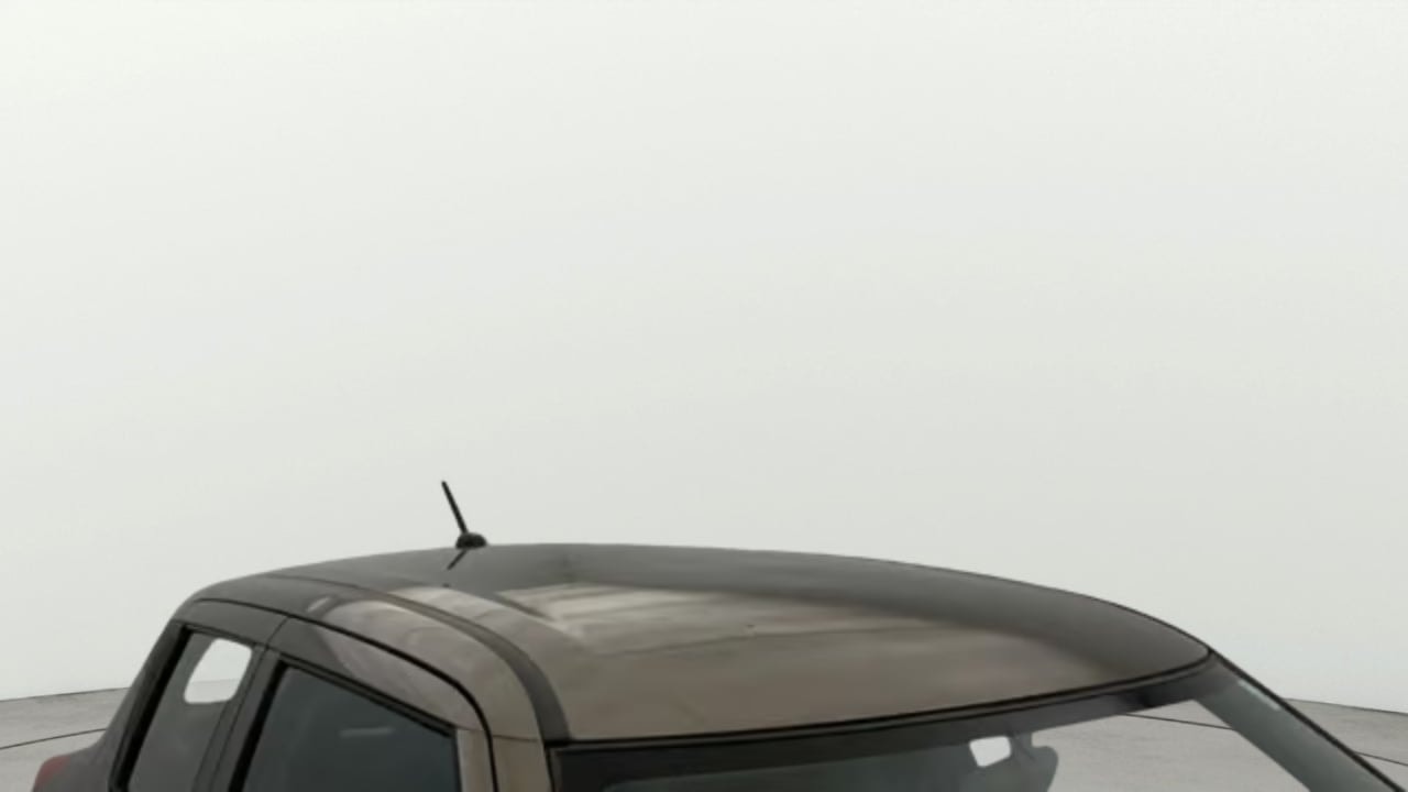 View 2018 Maruti Suzuki 1000 Base Variant Image 5 Used 2018 Maruti Suzuki 1000 Base Variant Image 5