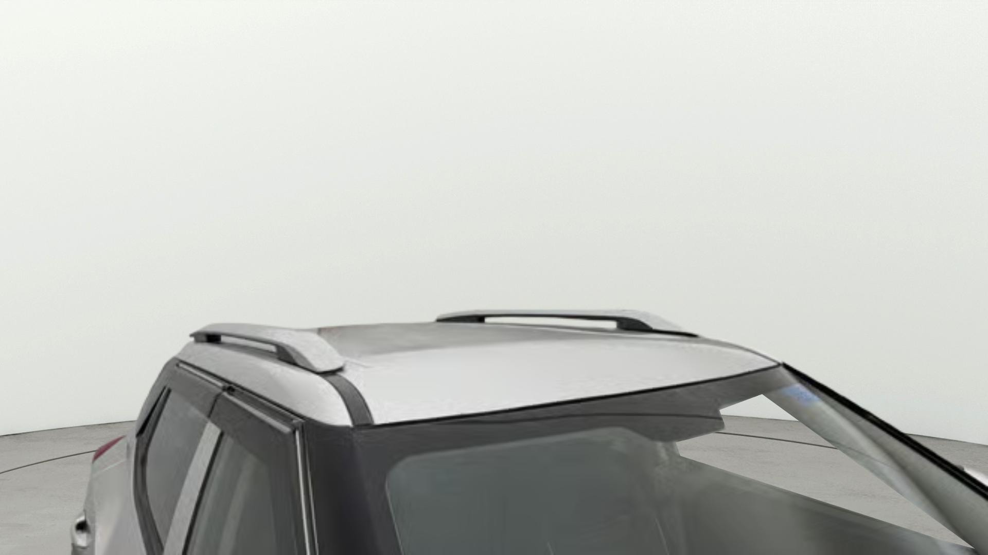 Used 2019 Mahindra XUV300 Used 2019 Mahindra XUV300
