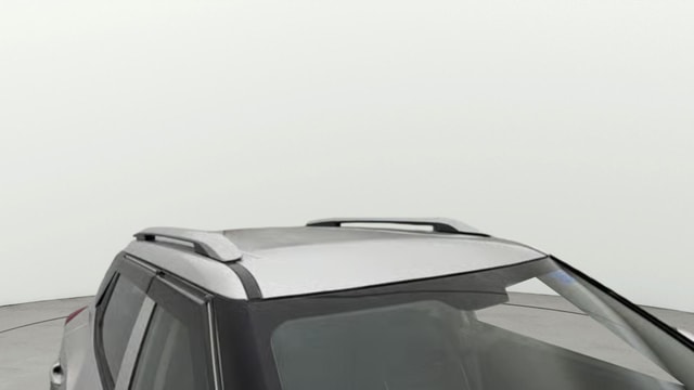 View Mahindra XUV300 Image 6 Used Mahindra XUV300 Image 6
