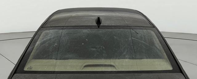 View Honda Amaze Image 4 Used Honda Amaze Image 4