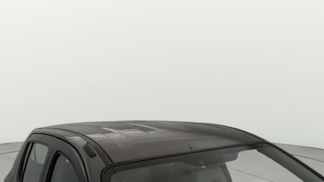 View 2015 Maruti Suzuki Alto K10 LX Image 6 Used 2015 Maruti Suzuki Alto K10 LX Image 6