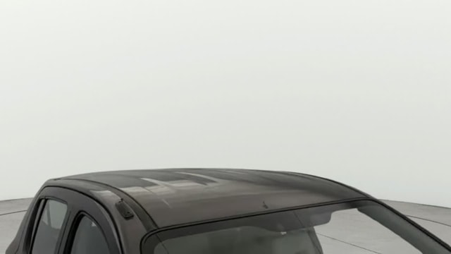 View Maruti Suzuki Alto K10 Image 6 Used Maruti Suzuki Alto K10 Image 6
