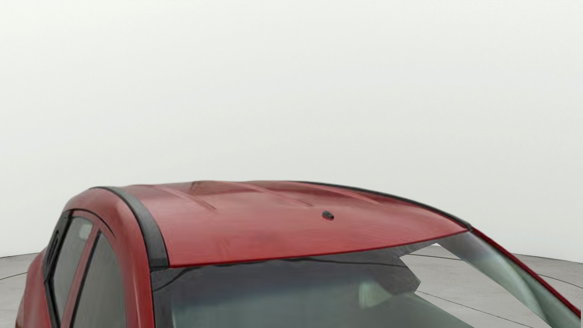 View 2018 Mahindra KUV100 K2 Petrol BS IV Image 6 Used 2018 Mahindra KUV100 K2 Petrol BS IV Image 6