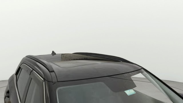 View Hyundai Creta Image 5 Used Hyundai Creta Image 5