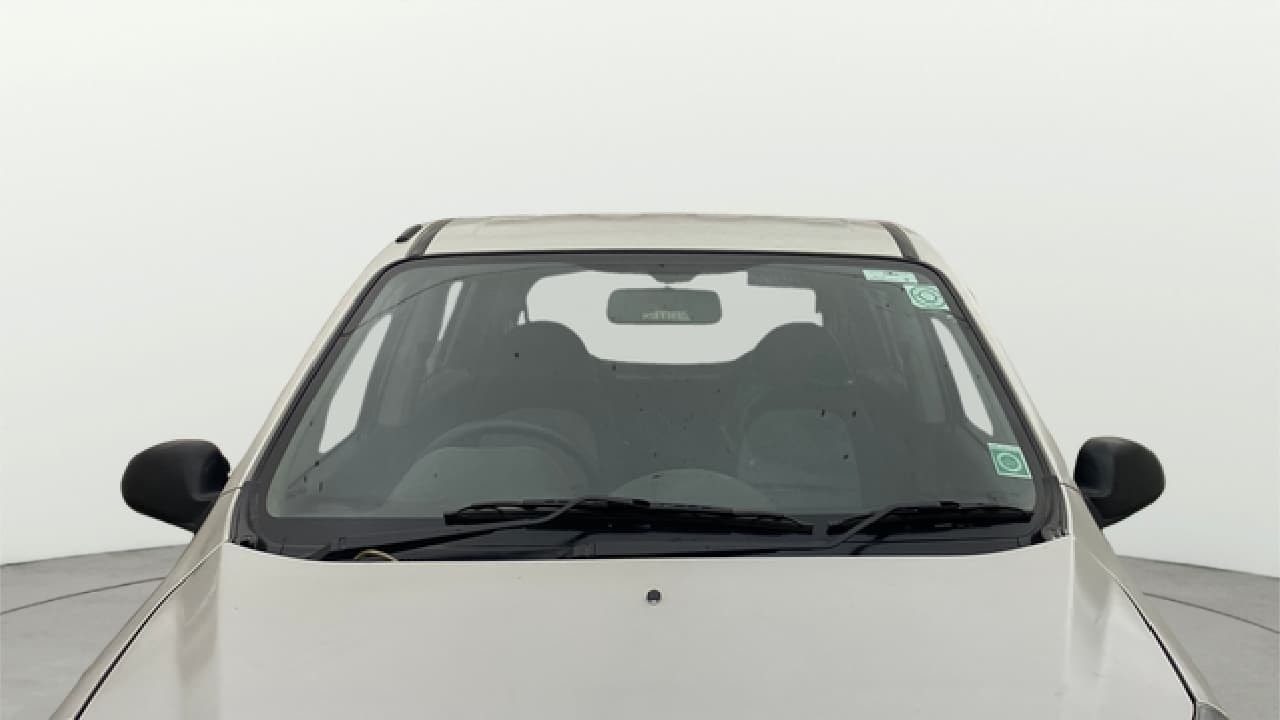 Used 2018 Maruti Suzuki Alto 800 Used 2018 Maruti Suzuki Alto 800