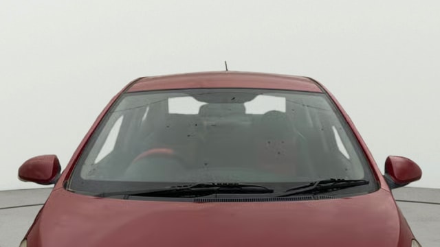 View Hyundai Xcent Image 30 Used Hyundai Xcent Image 30