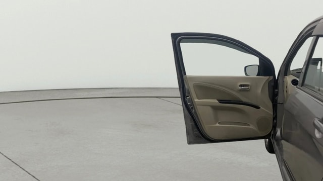View Maruti Suzuki 1000 Image 30 Used Maruti Suzuki 1000 Image 30