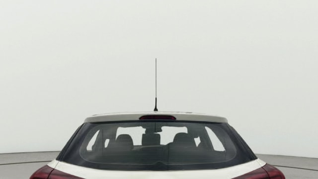 View Hyundai Elite i20 Image 4 Used Hyundai Elite i20 Image 4