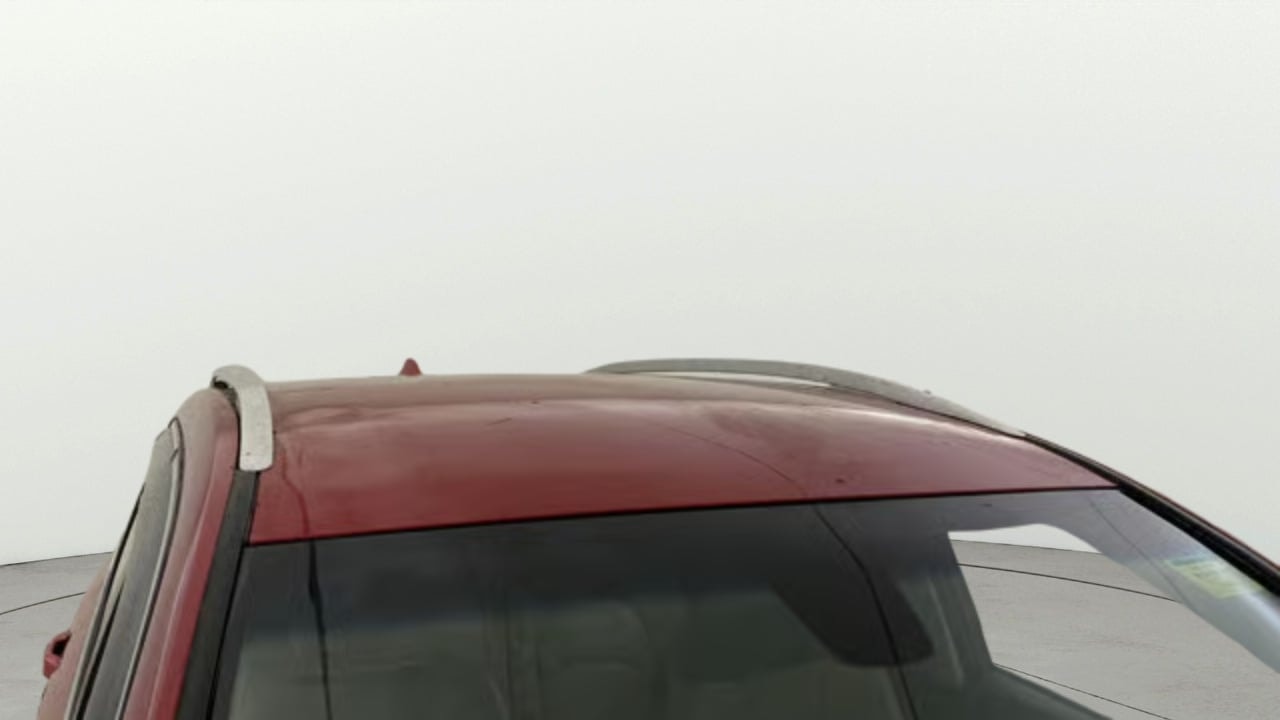 Used 2021 MG Hector Used 2021 MG Hector