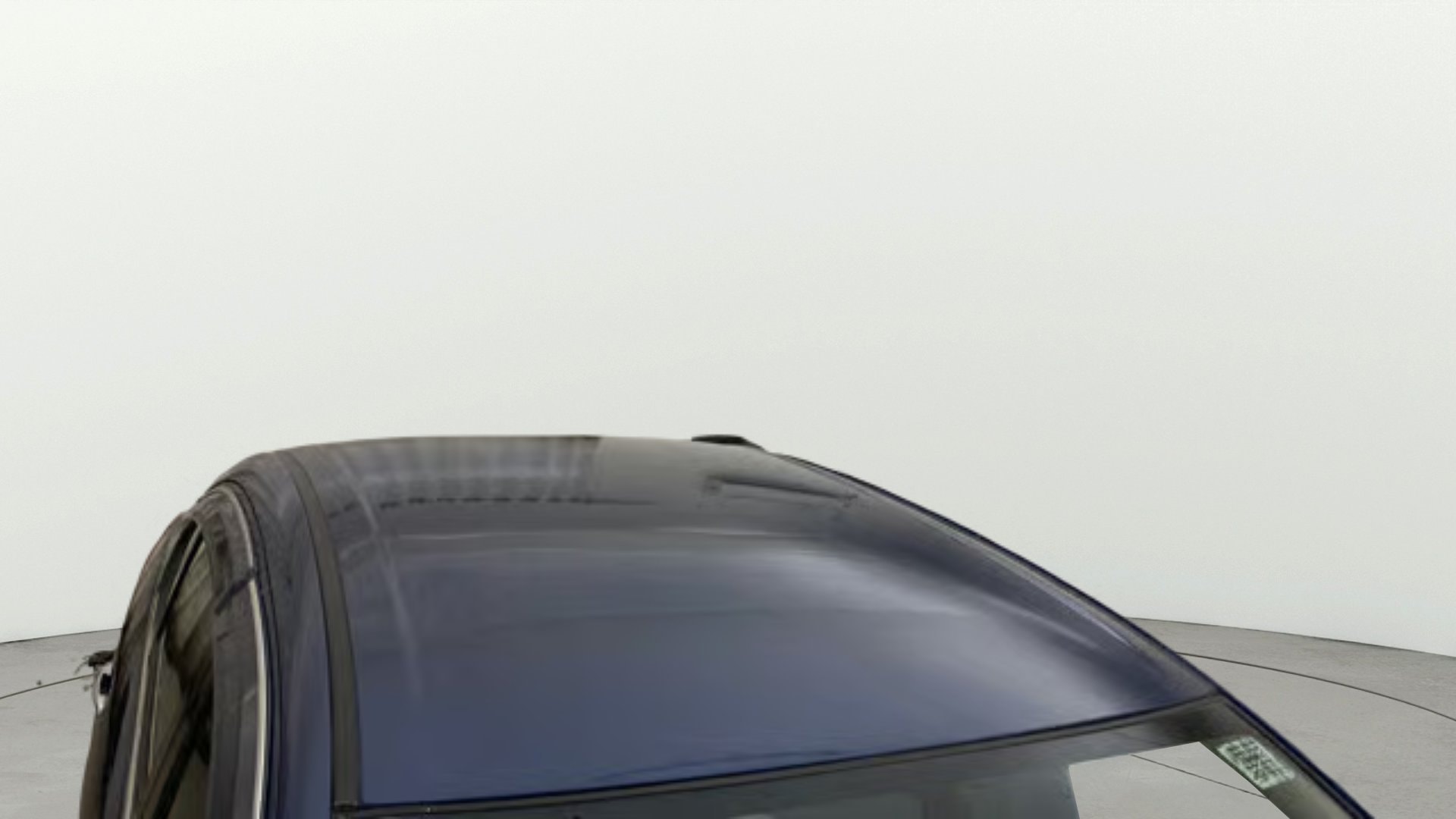 View 2018 Maruti Suzuki 1000 Base Variant Image 7 Used 2018 Maruti Suzuki 1000 Base Variant Image 7