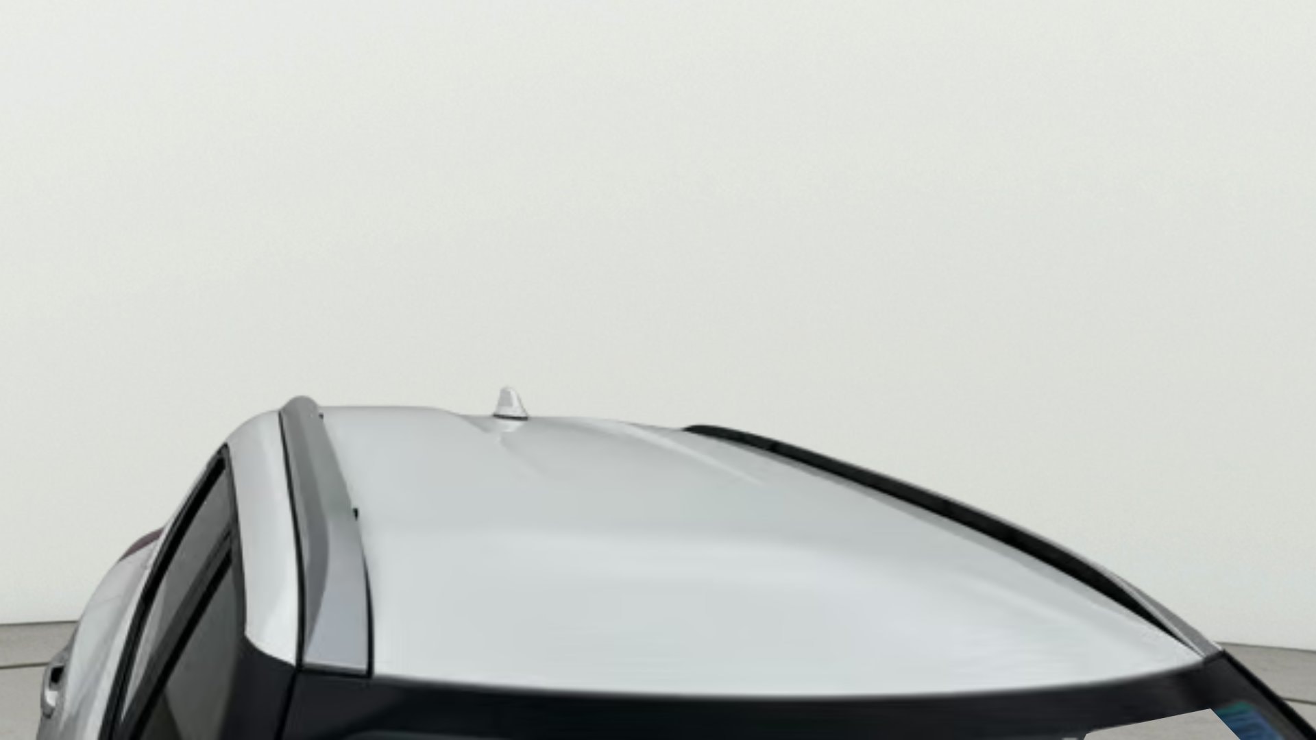 View 2022 Nissan Magnite XV Image 6 Used 2022 Nissan Magnite XV Image 6
