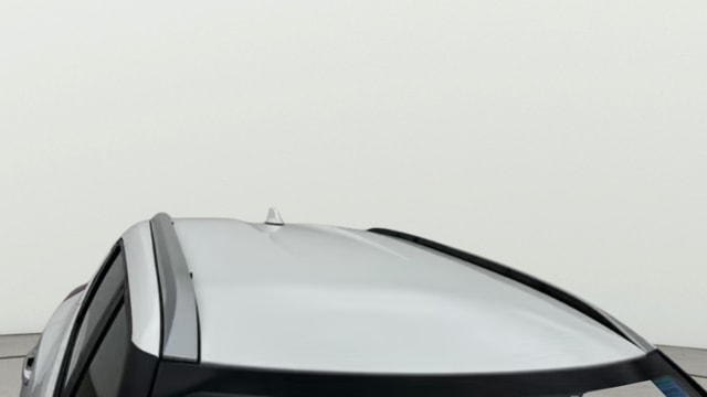 View Nissan Magnite Image 6 Used Nissan Magnite Image 6