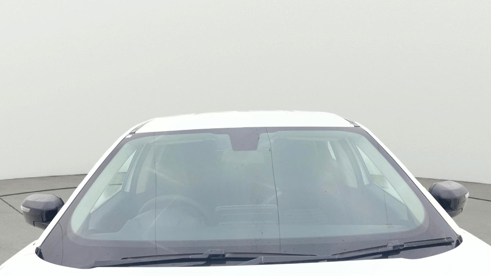 View 2021 Tata Harrier XE Image 29 Used 2021 Tata Harrier XE Image 29