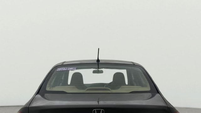 View Honda Amaze Image 4 Used Honda Amaze Image 4
