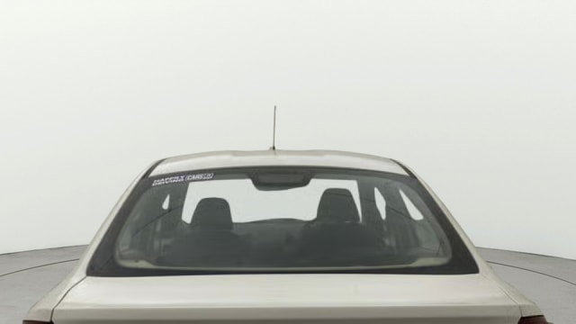 View Ford Figo Aspire Image 5 Used Ford Figo Aspire Image 5