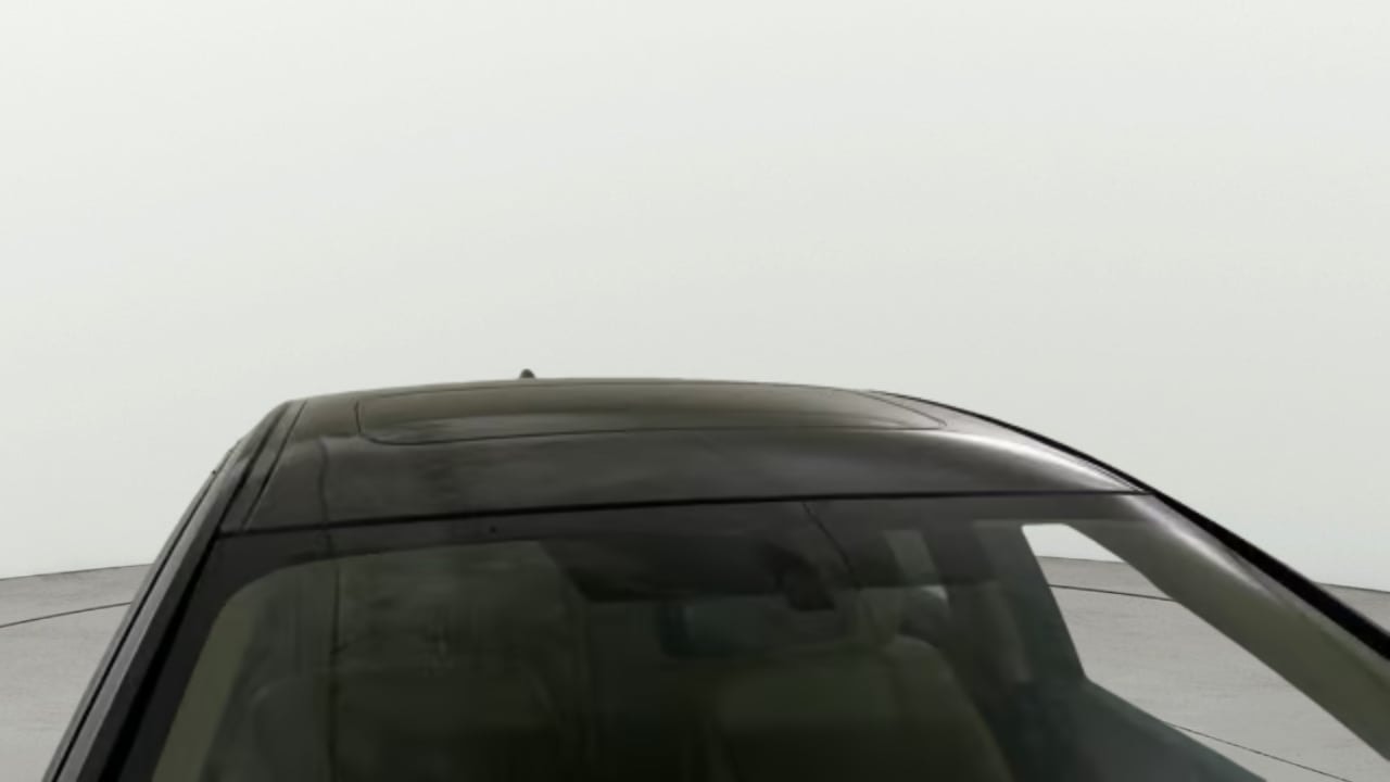 Used 2018 Honda City Used 2018 Honda City