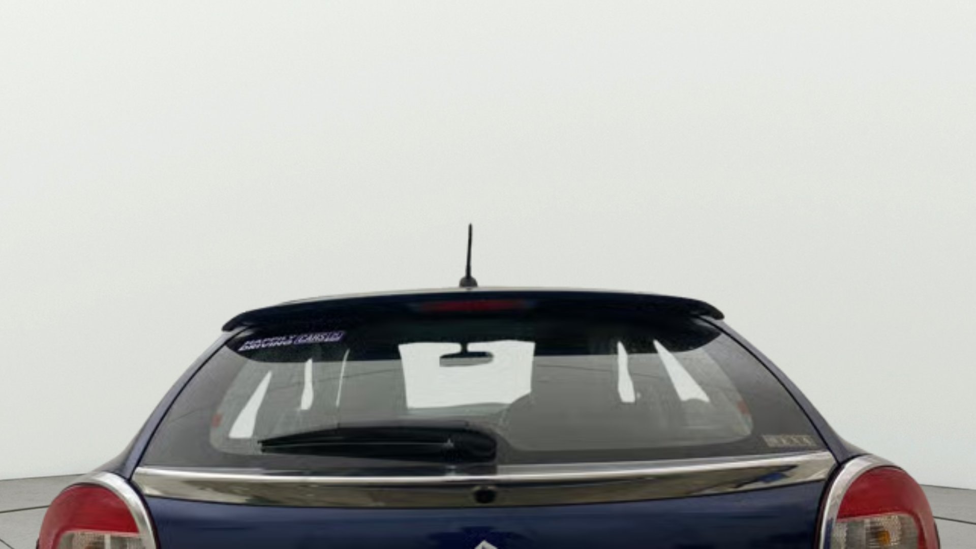 Used 2021 Maruti Suzuki 1000 Used 2021 Maruti Suzuki 1000