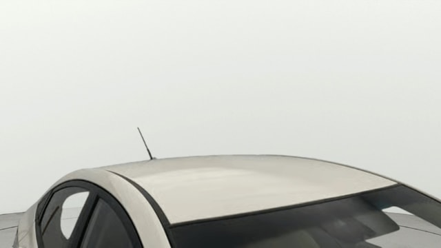 View Hyundai Fluidic Verna Image 6 Used Hyundai Fluidic Verna Image 6