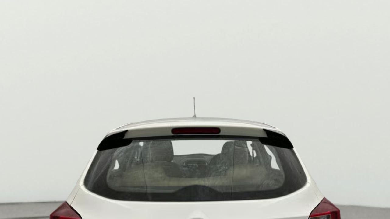 Used 2021 Tata Tiago Used 2021 Tata Tiago