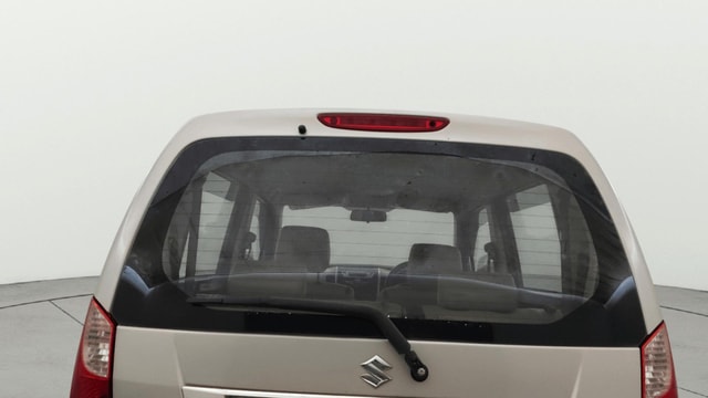 View Maruti Suzuki 1000 Image 4 Used Maruti Suzuki 1000 Image 4