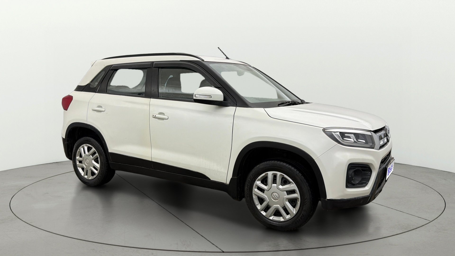 Used 2022 Maruti Suzuki 1000 Used 2022 Maruti Suzuki 1000