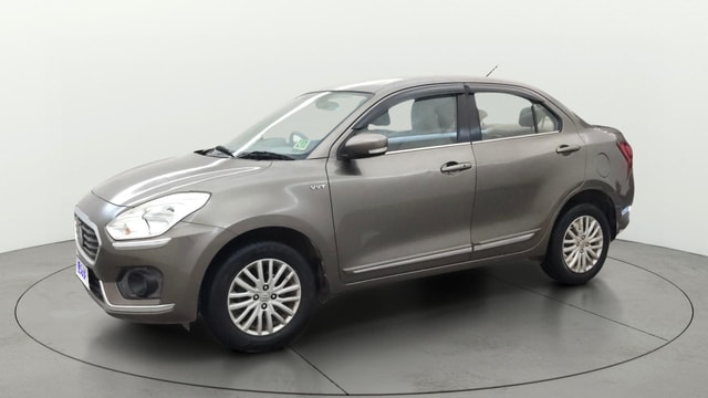 View Maruti Suzuki 1000 Image 35 Used Maruti Suzuki 1000 Image 35