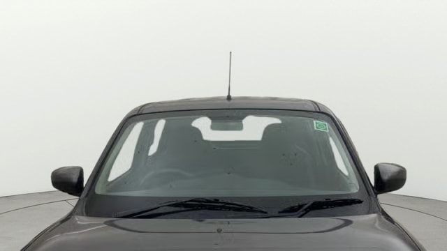 View Maruti Suzuki 1000 Image 35 Used Maruti Suzuki 1000 Image 35