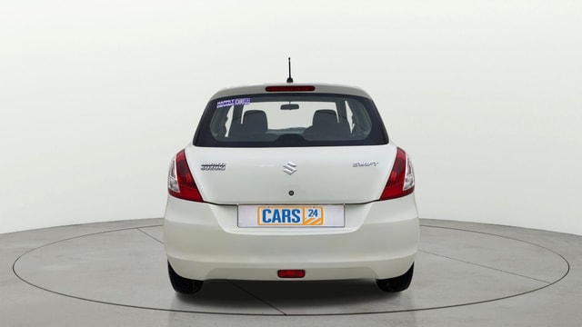 View Maruti Suzuki 1000 Image 39 Used Maruti Suzuki 1000 Image 39