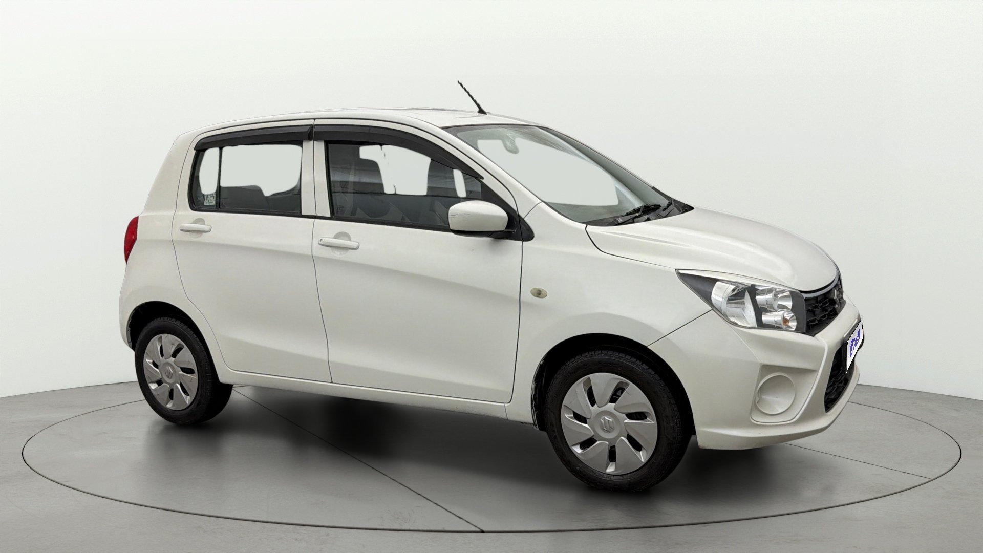 Used 2019 Maruti Suzuki 1000 Used 2019 Maruti Suzuki 1000