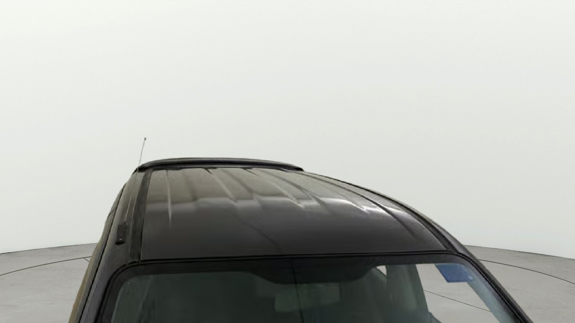 Used 2016 Maruti Suzuki Alto 800 Used 2016 Maruti Suzuki Alto 800