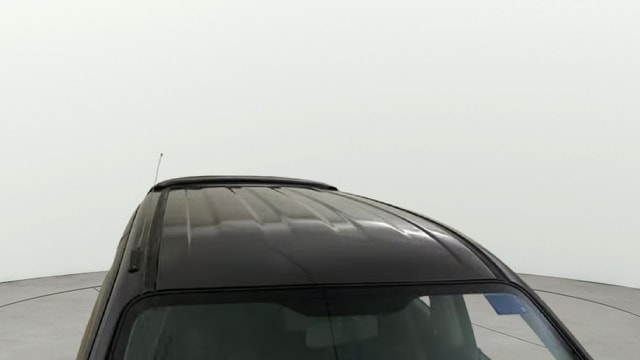 View Maruti Suzuki Alto 800 Image 6 Used Maruti Suzuki Alto 800 Image 6